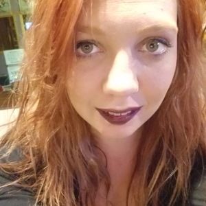 Meet your Posher, Johnna